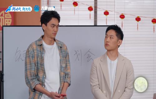 湖北科技发展新动向2025年会议前瞻