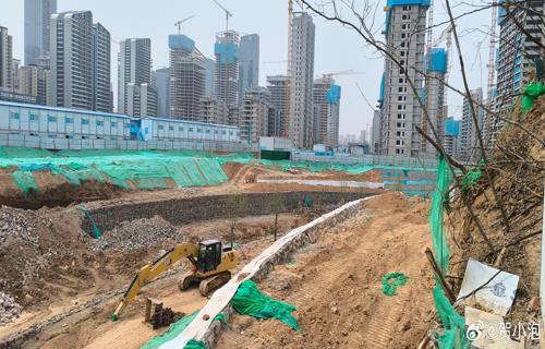 曼努斯计划新一轮融资目标估值达5亿美元