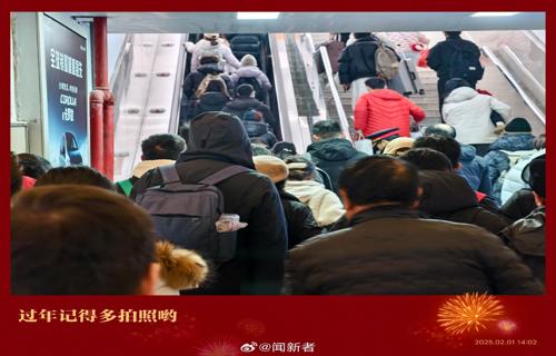 方大同去世消息传出萧敬腾夫妻透露曾联络