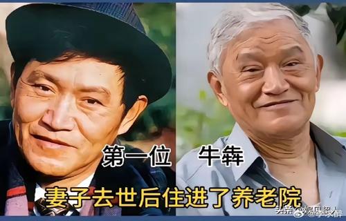 陈茵媺的美貌是一种无法用言语形容的美妙体验1 唐鹤德缅怀张国荣晒出旧照深情呼唤替代者