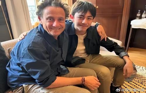 瓦房店轴承业迎创新高潮科技动能显著提升