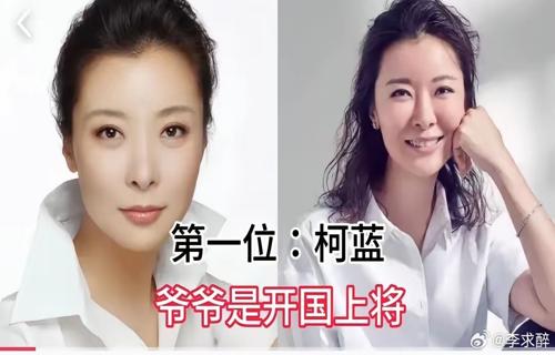 PRADA气垫新品柔焦持妆绽放日间魅力