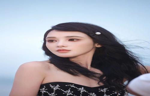 广末凉子追尾事故后异常表现引关注警方介入调查