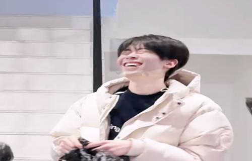 据悉这家子公司在过去的一年里取得了显著的成果这些软件系统能够快速分析数据提供决策支持帮助宇航员做出正