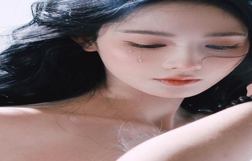 大风来袭多航班停飞高速限行